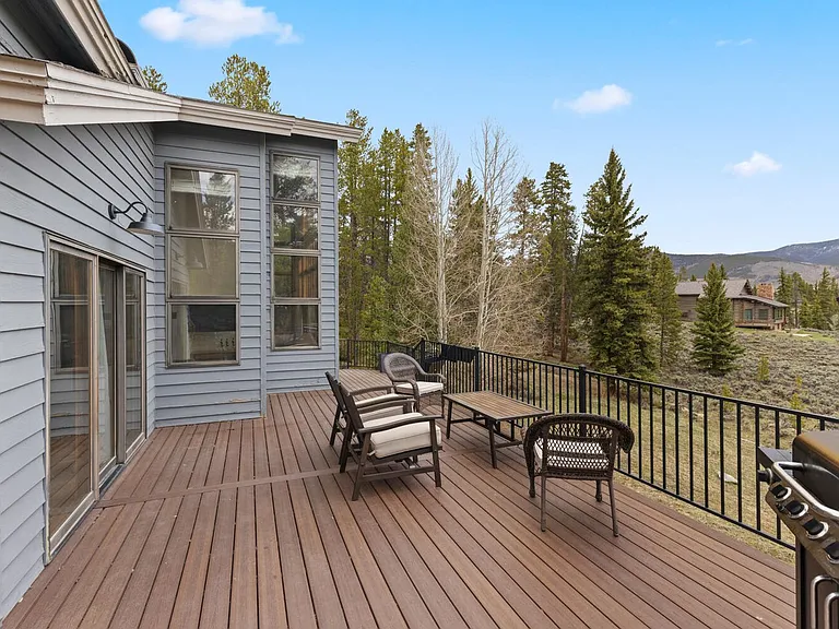1107 Penstemon Rd — Photo 68