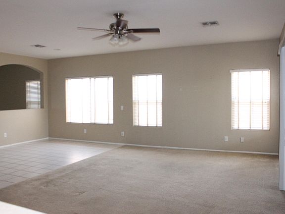 4th image of 689 N Tiago Drive