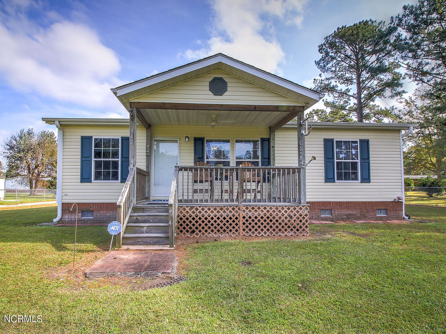 842 Highway 101, Beaufort, NC 28516 Zillow