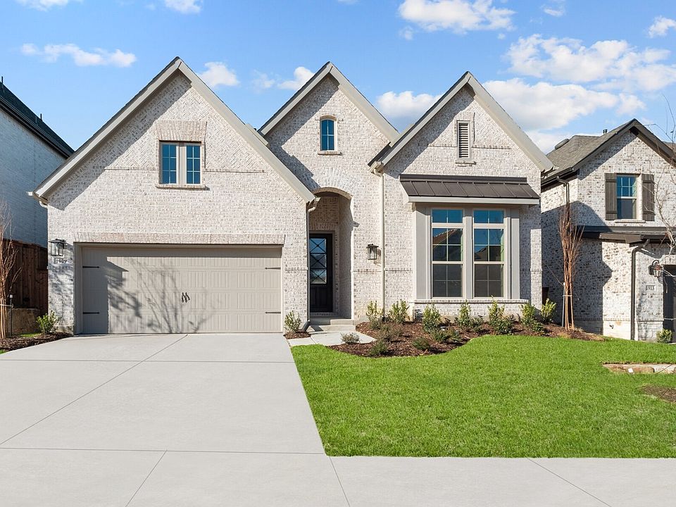 1st image of 1909 Bluebonnet Ct