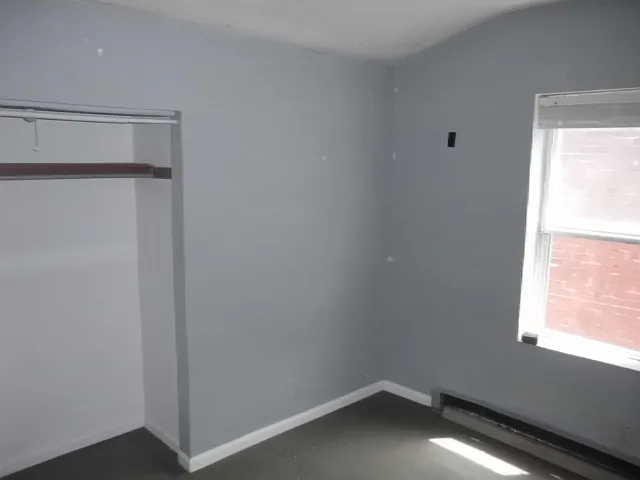 2367 W Clifton Ave #2 — Photo 18