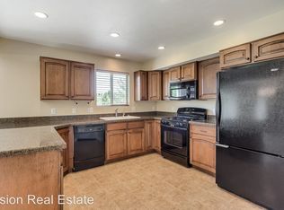 1143 W 150 N, Springville, UT 84663