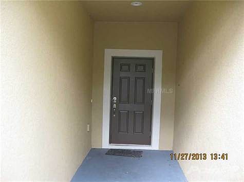 3rd image of 2833 Santego Bay Ct