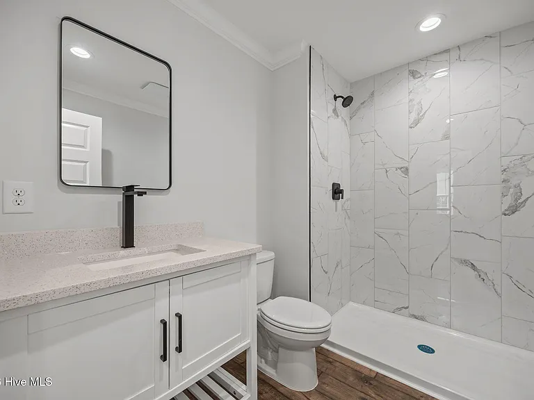 3204 Whichards Beach Rd — Photo 24