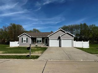 529 Arizona St, Bethalto, IL