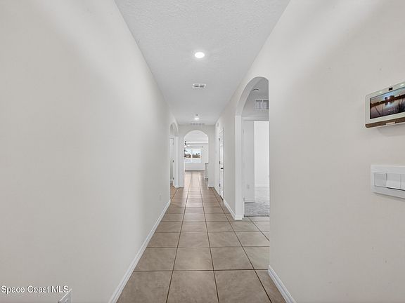 4th image of 3649 Foggy Mist Rd SE