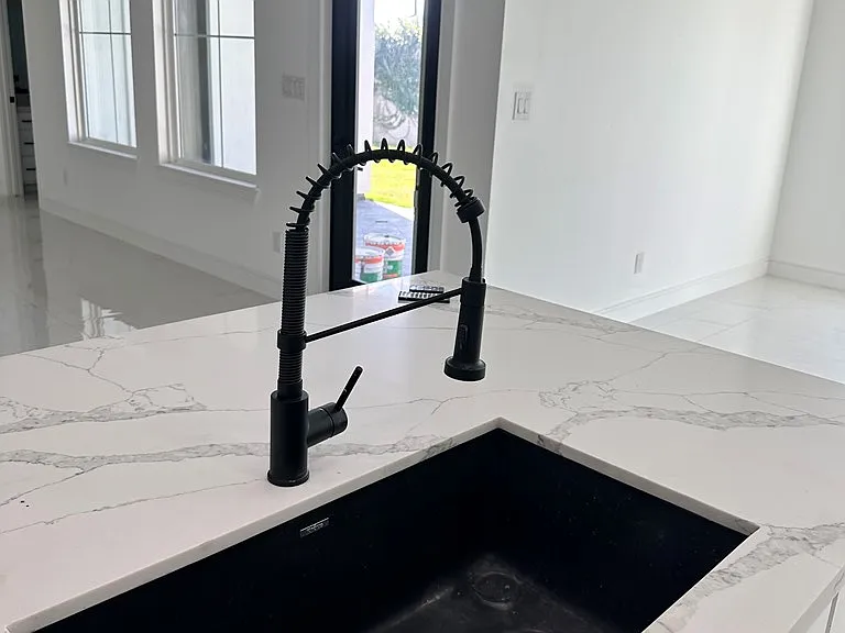 124 Sea Grape Ln — Photo 8