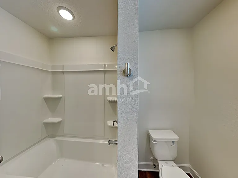 2870 Alanas Meadow Way — Photo 23