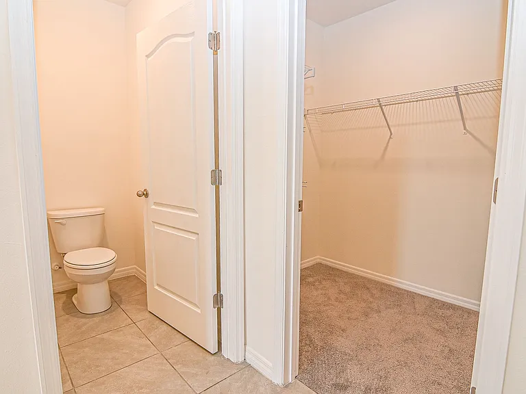 759 Auburn Grove Ct #MAIN — Photo 10
