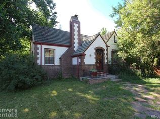 501 Steele St, Denver, CO 80206