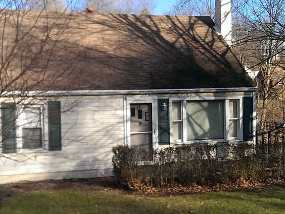 3rd image of 6213 Pleasant St