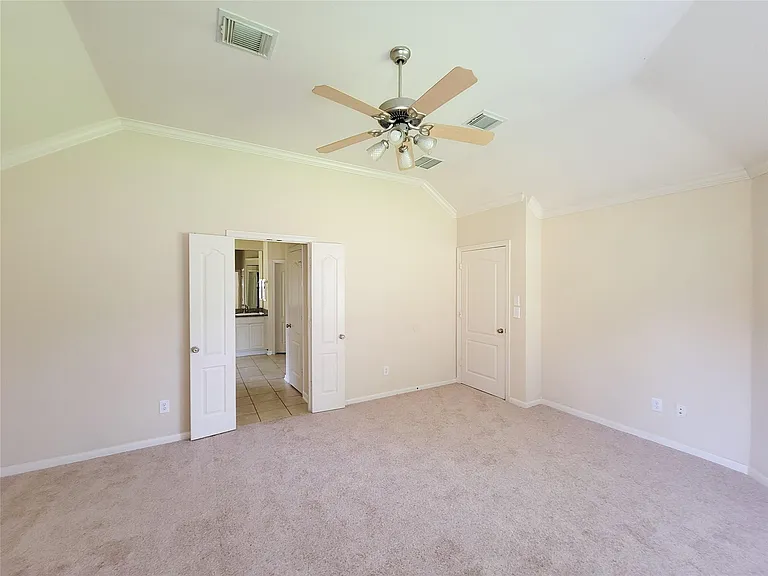 3735 Tidalwood Dr — Photo 32