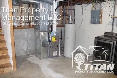 2809 W Glenpark Dr — Photo 24