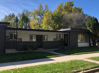 1717 W Bella St, Boise, ID 83702