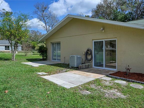 5th image of 4597 SE 136th Ln