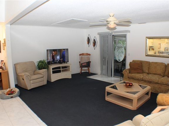 3rd image of 25A Country Club Dr #25A