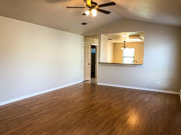 4th image of 115 Bolero Way