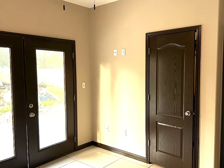 537 Wildrose Ln #B — Photo 11