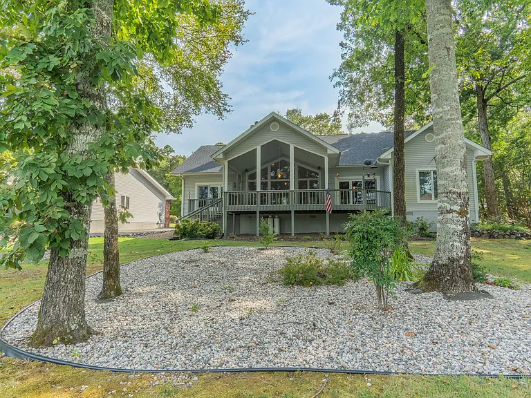 10 Lindura Ln — Photo 37