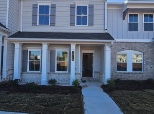 1918 Cassia Aly, Kennesaw, GA