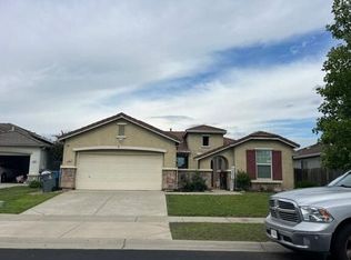 1185 Sabine Ct, Plumas Lake, CA 95961