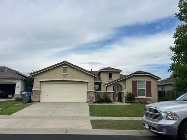 1185 Sabine Ct, Plumas Lake, CA 95961