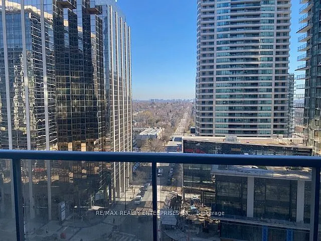 Ultima South — Photo 4
