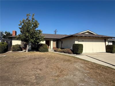 3266 California St, Costa Mesa, CA, 92626