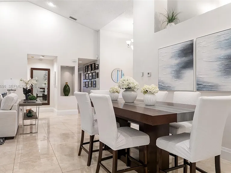 7101 NW 44th Ln — Photo 21