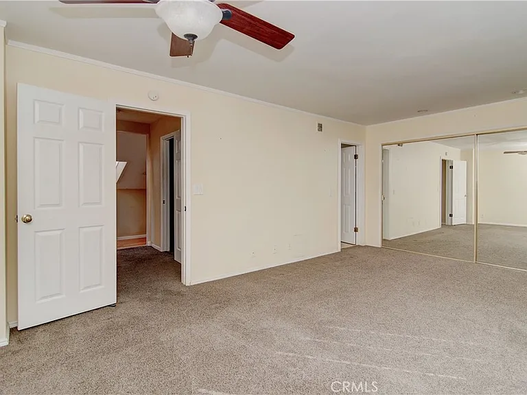 9772 Kite Dr — Photo 15