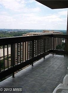 5th image of 3701 S George Mason Dr Unit 2402N