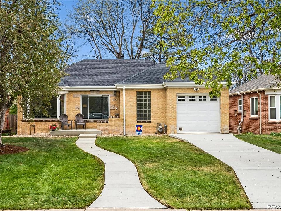 1st image of 865 Grape Street