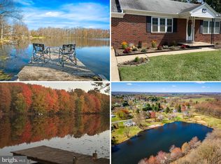 105 Spring Lake Way, Havre De Grace, MD 21078