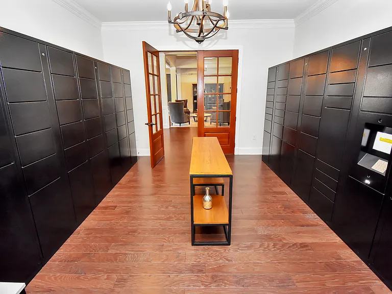RIVERSTONE APARTMENTS — Photo 47