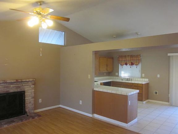 3rd image of 5335 Barbados Cir