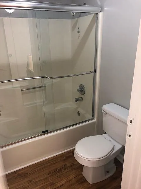 2 bed, 875 sqft, $2,195 — Photo 3