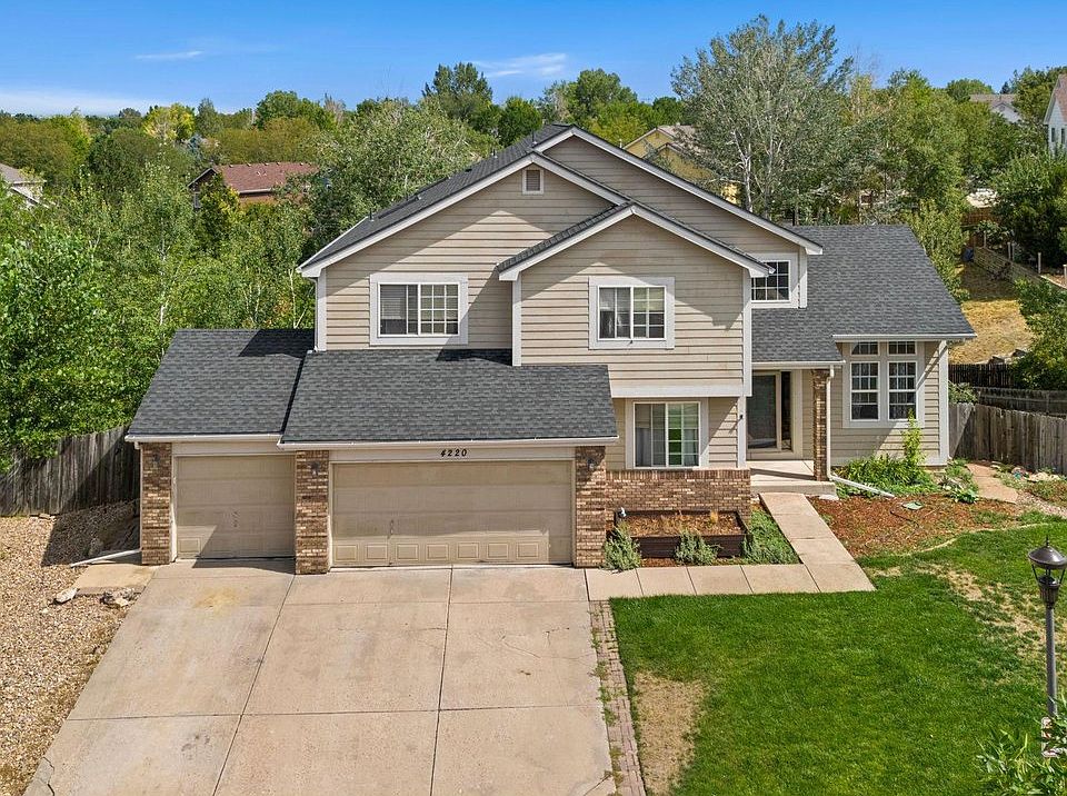 1st image of 4220 Promontory Ct