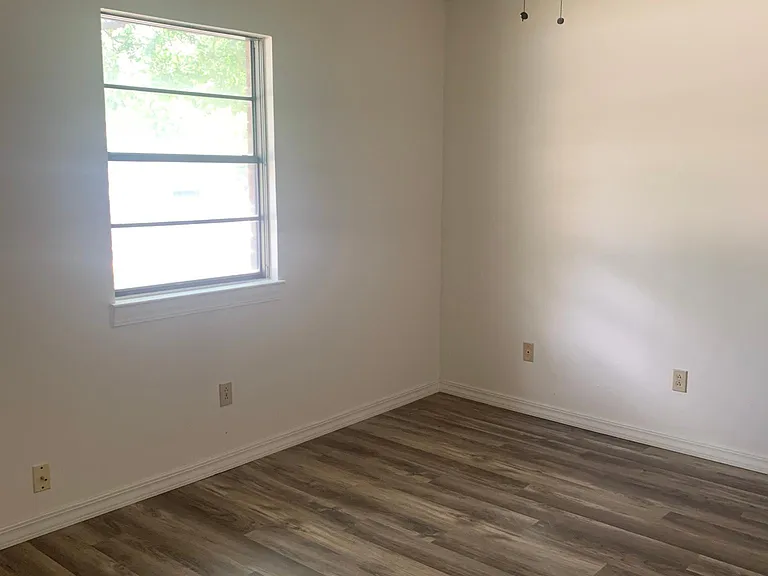 6230 Belpree Rd #30 — Photo 13