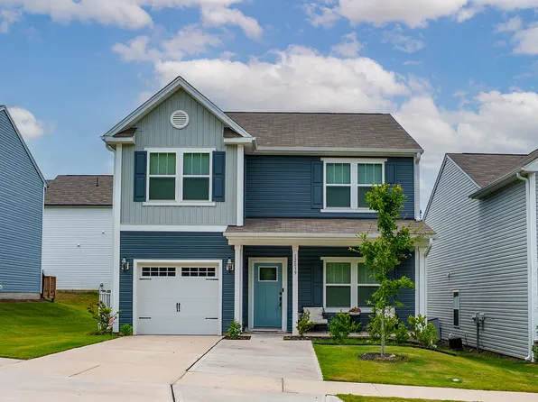(undisclosed Address), Charlotte, NC 28214