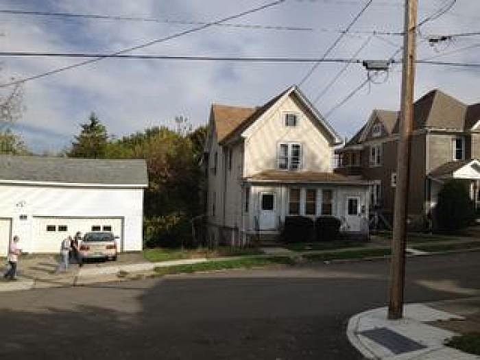 1st image of 103 Hazzard St
