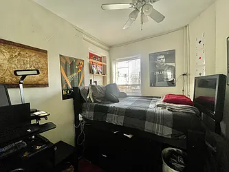 Rented by Highline Residential