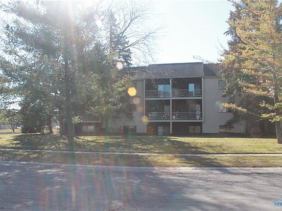 2nd image of 1844 Brownstone Blvd APT C32
