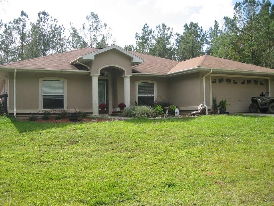 1st image of 10689 NE Highway 314
