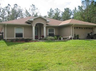 10689 NE Highway 314, Silver Springs, FL 34488