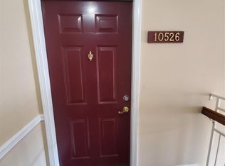 10526 Hill Point Ct, Charlotte, NC