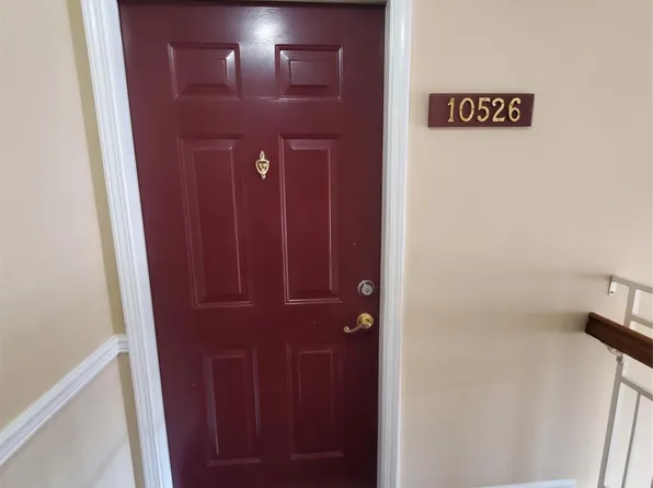 10526 Hill Point Ct, Charlotte, NC 28262