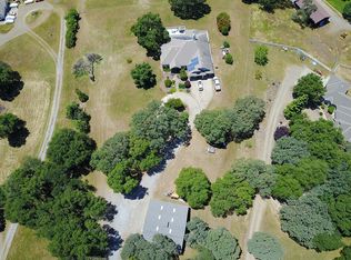 4411 Barnett Ranch Rd, Shingle Springs, CA 95682