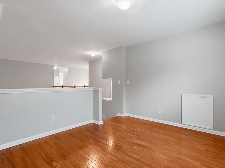 610 Park York Ln — Photo 15