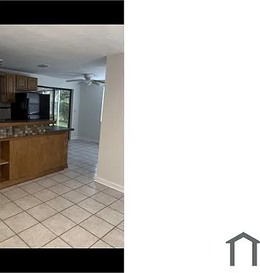 14610 SW 38th Terrace Rd — Photo 8