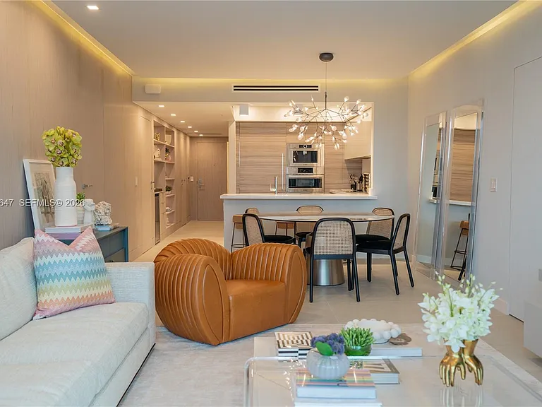 330 Sunny Isles Blvd #5-1603 — Photo 7